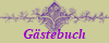 Gstebuch