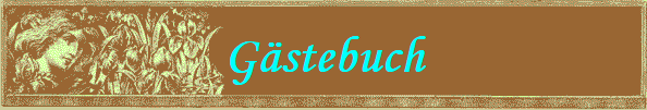 Gstebuch