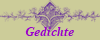 Gedichte