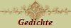 Gedichte