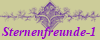 Sternenfreunde-1