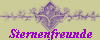 Sternenfreunde
