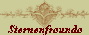 Sternenfreunde