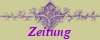 Zeitung