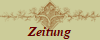 Zeitung